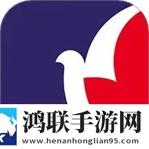花间直播豪华版