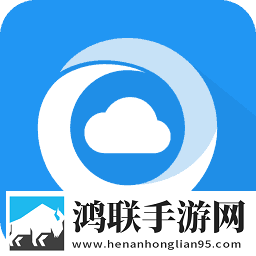 2025绿色版刷机大师安卓版