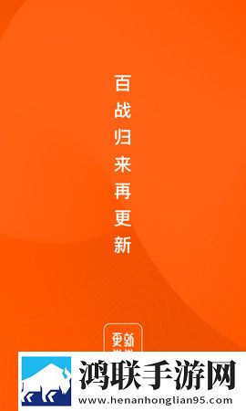 小伙子泻火老阿姨2024年最新视频3D版下载,小伙子泻火老阿姨2024年最新视频经典怀旧版下载