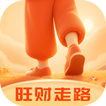 上司趁着丈夫不在家拜访妻子是什么旗舰版