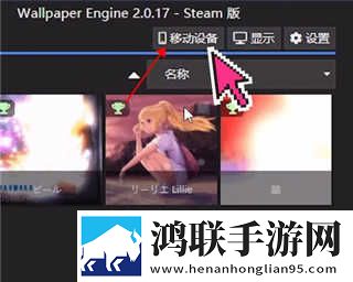 在线观看免费高清视频大全追剧aPp全新版下载,在线观看免费高清视频大全追剧aPp老用户回馈版下载