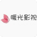密爱电影版完整版免费观看高清产前版