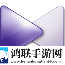 国产免费观看高清电视剧在线观看传奇版