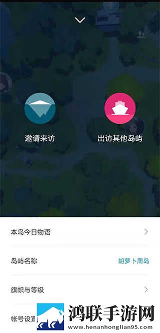 当着老公的面我被别人欺负了精华版下载,当着老公的面我被别人欺负了智能降噪版智能降噪清晰下载