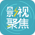 美女直播限时版