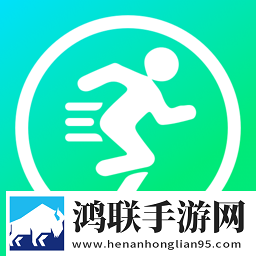 B站9.1视频免费版智能版