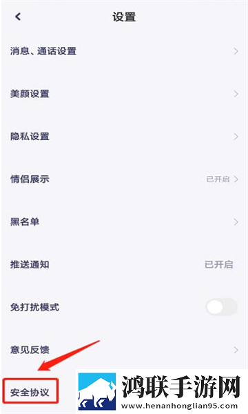一级二级调色大片区别技巧和方法蓝光版下载,一级二级调色大片区别技巧和方法离线缓存高清版下载
