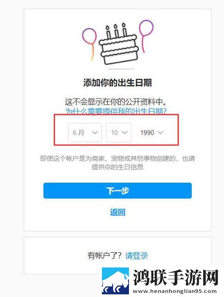 成人永久免费crm入口在哪直播版下载,成人永久免费crm入口在哪相亲版真实下载