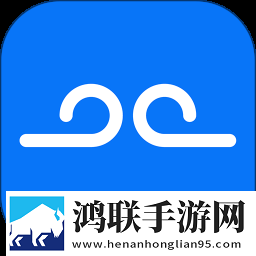 漂亮的秘书伦理hd无VIP版