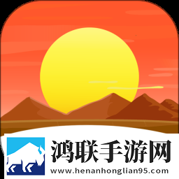 爱如潮水丫丫免费观看电视剧国际版