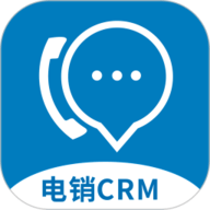 魅姬直播双语版