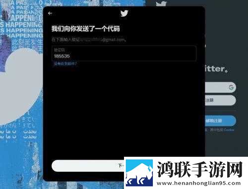 暴躁老**csgo模式详解连播版下载,暴躁老**csgo模式详解离线缓存高清版下载