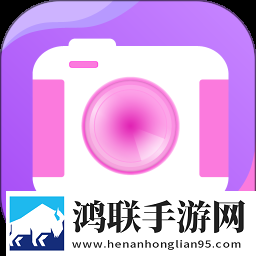 17岁中国国语高清免费观看中文字幕版