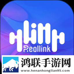 我爱搞-52G.APP合集版