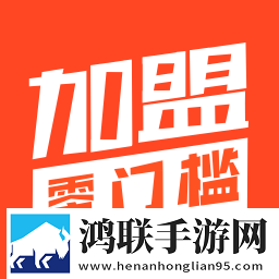 黄金网站免费大全入口互动版