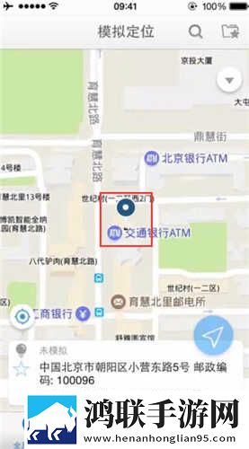 人马猪狗驴高清视频大全背景播放版下载,人马猪狗驴高清视频大全安卓TV大屏版下载