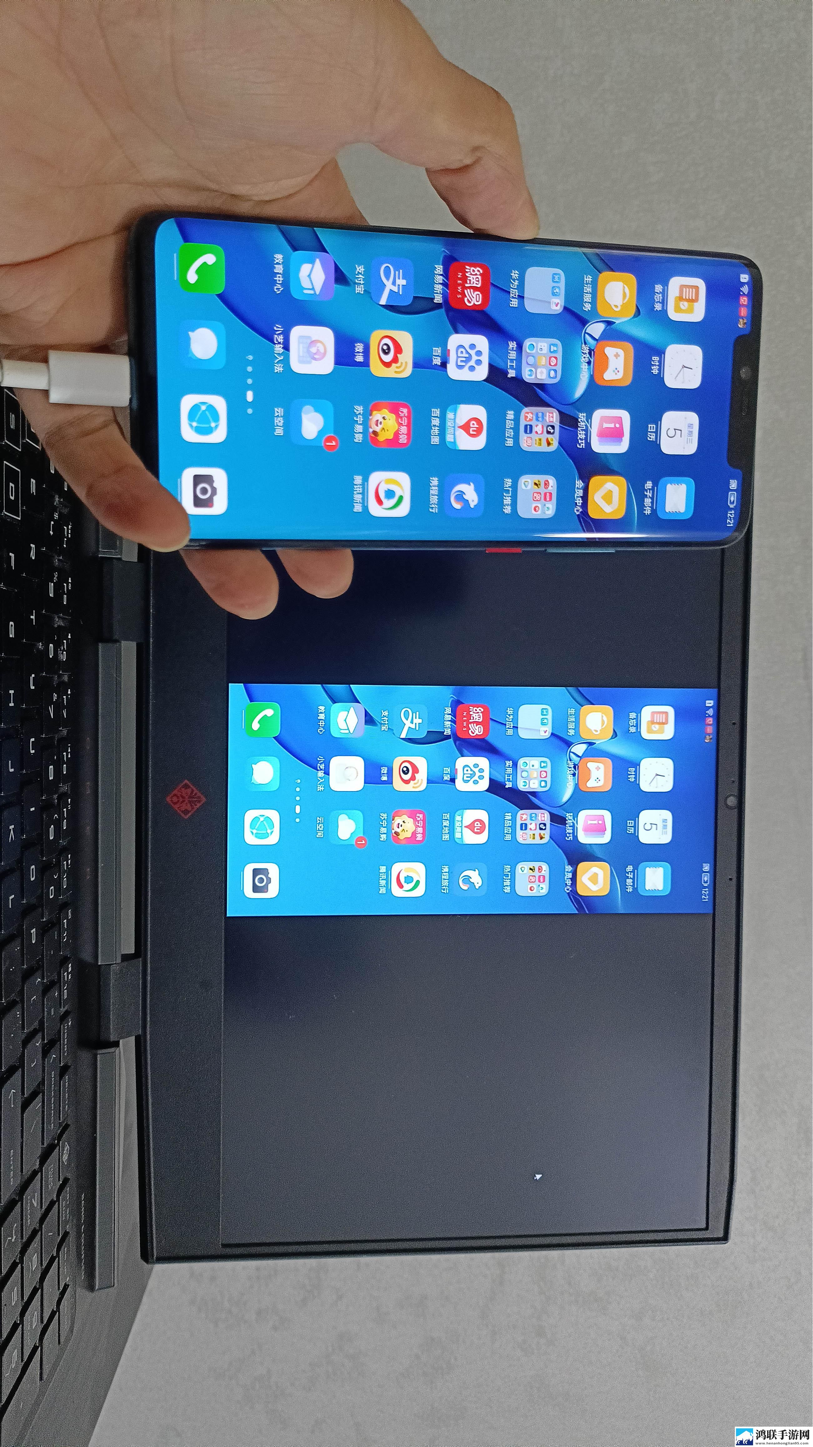 七月直播app安装蓝光版下载,七月直播app安装深度定制版下载