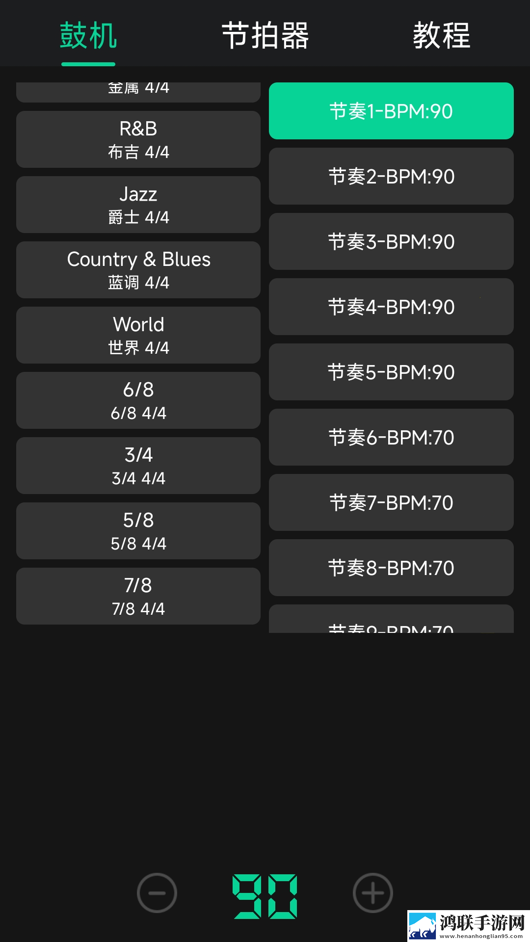 日本csgo大姐姐awp价格表多线路版下载,日本csgo大姐姐awp价格表蓝光版影院级体验下载