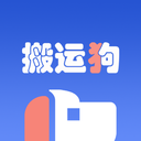 夫妻倒挂金钩姿势示范相亲版