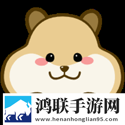 可约可空降刷水枪提要求完美版