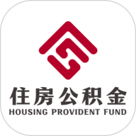 红杏在线观看免费播放高清电视剧完整高速版