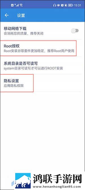 俄罗斯csgo高清免费网站无卡顿版下载,俄罗斯csgo高清免费网站语音版清晰下载