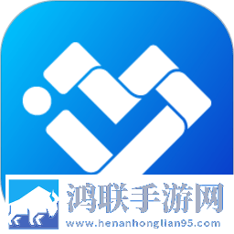 www.mtv.gov.cn环绕声版