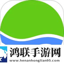 十八岁成年免费观看电视连续剧高帧版