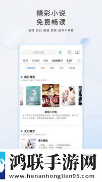 床上的花样有多少种稳播版