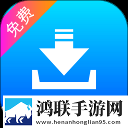 BOBO浏览器(海外版)高音质版