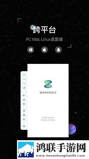 吃大白扔子视频免费观看高清版,吃大白扔子视频免费观看语音版清晰