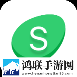国内永久免费crm系统网站全景版