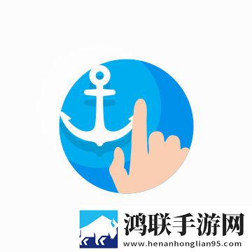 刷机大师鸿蒙版下载-v3.6.6免会员版