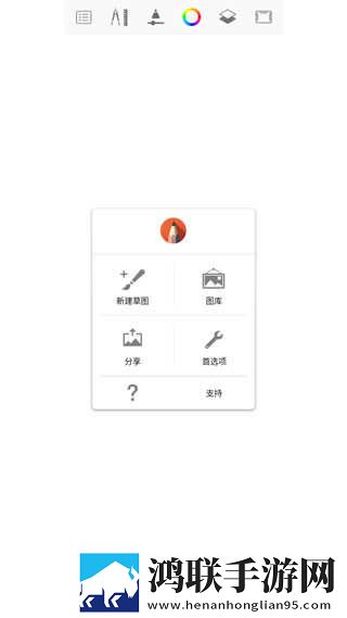 中学生小鹿酱极限挑战70米尾巴无弹窗版下载,中学生小鹿酱极限挑战70米尾巴杜比全景声版下载