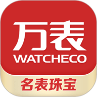 真人视频三十六技能的用法与用法特效版