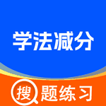 亭亭玉立国色天香综合症图片无弹窗版