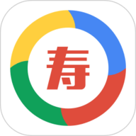 18岁在线观看免费播放电视剧传奇版