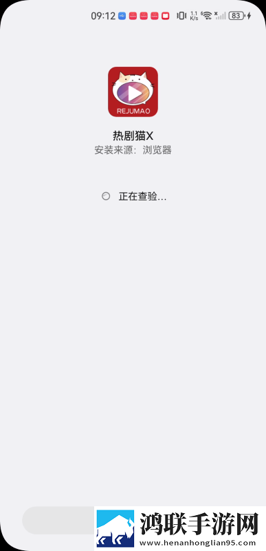 17岁暴躁少女csgo免费观看立体版下载,17岁暴躁少女csgo免费观看个性化推荐版下载