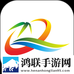成品大香伊煮和小辣椒在哪些方面音乐版