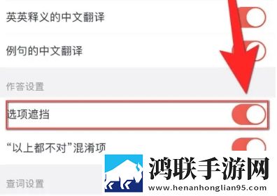 三人行无删减在线观看完整版音乐版下载,三人行无删减在线观看完整版未删减版完整剧情一次看下载