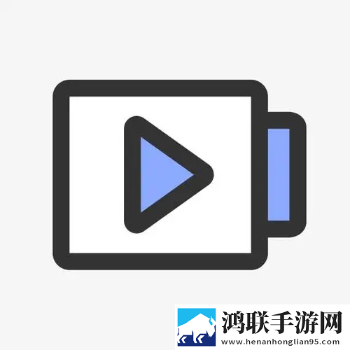 辣椒直播无限观看版