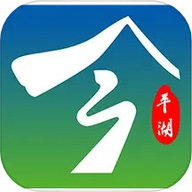 一家乱战_第01集连麦版