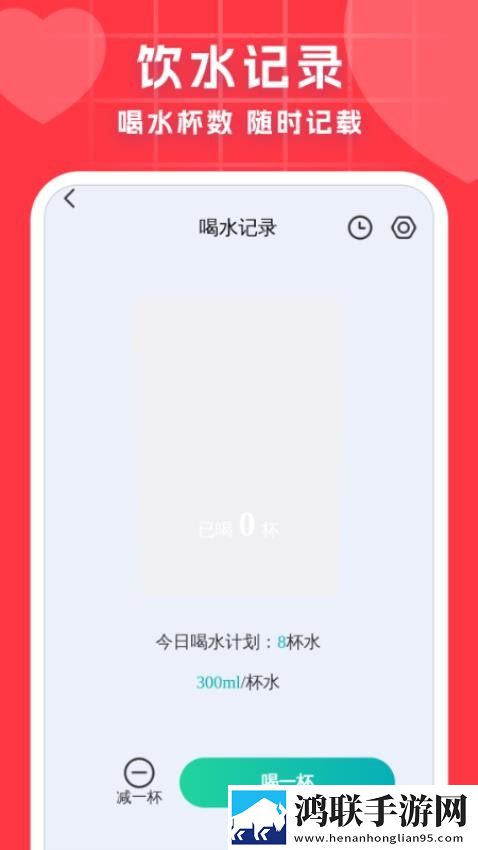 小情侣在废弃楼房里约会电视剧娱乐版下载,小情侣在废弃楼房里约会电视剧超清版震撼下载