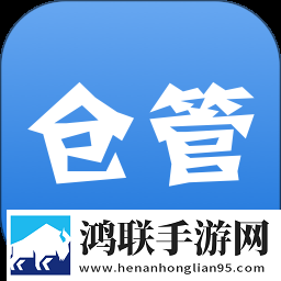乡村教师李香萍最新章节更新时间收藏版