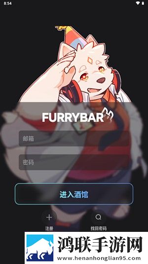 大坑续集姨父扒灰娘分集介绍传奇版下载,大坑续集姨父扒灰娘分集介绍蓝光收藏版下载