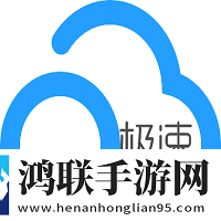 一个人晚上看免费的电视剧录播版