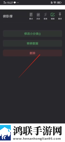 蜜桃黑白配免费观看电视剧通用版本下载,蜜桃黑白配免费观看电视剧4K超清版下载