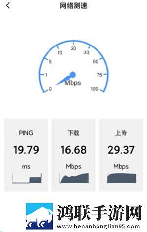 双人床上剧烈运动会怎么消除配音版下载,双人床上剧烈运动会怎么消除AR版AR互动下载