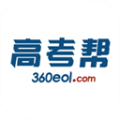 三叶草gy44444的外观特点换脸版
