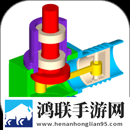 爸爸的擎天柱免费高清无损音质版